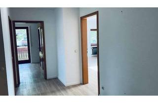 Wohnung mieten in 85457 Wörth, Schöne 2-Zimmer-DG Wohnung im privaten 2-Fam.-Wohnhaus