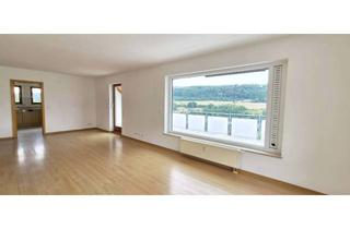Wohnung mieten in 74653 Künzelsau, Große 3 Zimmer Wohnung, sonnige Top Lage in Künzelsau
