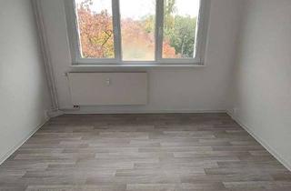 Wohnung mieten in Venise-Gosnat-Straße 32, 14770 Nord, Nachmieter gesucht Top Lage