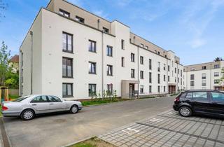 Wohnung mieten in Dohnaer Straße 152e, 01239 Leubnitz-Neuostra, Wohnen in Dresden! Schöne 3-Zimmer Whg. mit Balkon