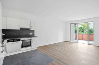 Wohnung mieten in Dohnaer Straße 152h, 01239 Leubnitz-Neuostra, Wohnen in Dresden! Schöne 3-Zimmer Whg. mit Balkon