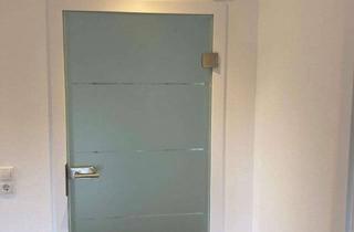 Wohnung mieten in 38165 Lehre, Frisch sanierte 3 Zimmer-Wohnung in Lehre