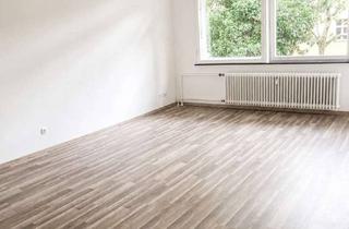 Wohnung mieten in Königsmarckstraße, 14193 Grunewald, Helle 2-Zimmer-Wohnung in Berlin-Grunewald