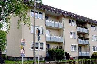 Wohnung mieten in 33729 Altenhagen, Singles mit Wohnberechtigungsschein gesucht! 2ZKB zu sofort