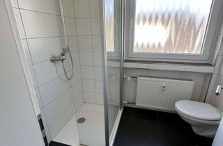 Wohnung mieten in Theodor Storm Straße, 32105 Bad Salzuflen, 3 Zimmer am Obernberg