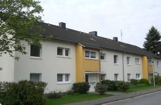 Wohnung mieten in Konrad-Adenauer-Str. 24, 49179 Ostercappeln, Mietwohnung in Ostercappeln