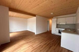 Wohnung mieten in Kleebühlweg 22, 89520 Heidenheim, 3 Zimmer Neubauwohnung mit Balkon und Aufzug