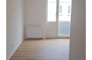 Wohnung mieten in Elisabethstraße 41, 06844 Innenstadt, 37 m² - 1 Zimmer-Wohnung mit EBK ***AUFZUG***