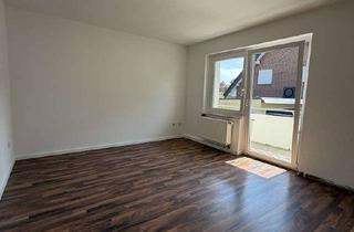 Wohnung mieten in Auguststr., 32130 Enger, Gemütliche 2-Zimmerwohnung mit kleiner Wohnküche!