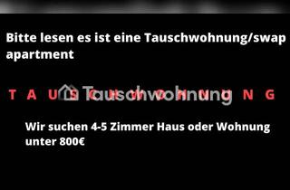 Tauschwohnungen in Ahrenshooper Straße 11, 13051 Neu-Hohenschönhausen, Tauschwohnung: Lichtenberg: Praktische 3-Zimmer-Wohnung