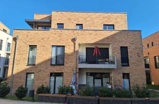 Wohnung mieten in Striewitzweg 3 a, 14513 Teltow, Klein aber fein - moderne Ausstattung - sofort bezugsfrei