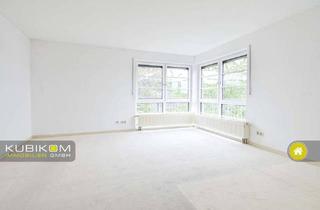 Wohnung mieten in 42489 Wülfrath, Charmante 2-Zimmer-Wohnung mit 63 m² und Tiefgaragenstellplatz