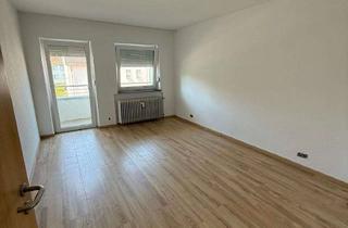 Wohnung mieten in Am Rabenstein 10, 55232 Alzey, Schöne, helle 3-Zimmer- Wohnung mit Balkon