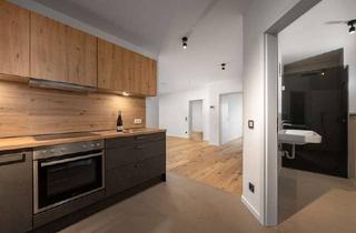 Wohnung mieten in 93089 Aufhausen, Ihr neues Zuhause!Hochwertige 3 Zimmer Wohnung mit Vollausstattung!