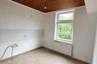 Wohnung mieten in Schlachthofstraße 16, 44649 Wanne, Gepflegte 2-Zimmer Wohnung in Herne-Wanne zu vermieten