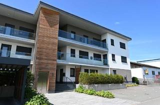 Wohnung mieten in 57392 Schmallenberg, Moderne 2 Zimmer mit EBK, Terrasse und Stellplatz