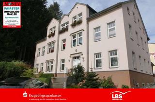 Wohnung mieten in 09579 Waldkirchen, Lust auf Landluft.