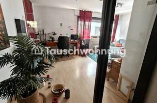 Tauschwohnungen in 53121 Endenich, Tauschwohnung: gemütlich ruhige 2-Zimmer-Wohnung in Bonn gegen Köln