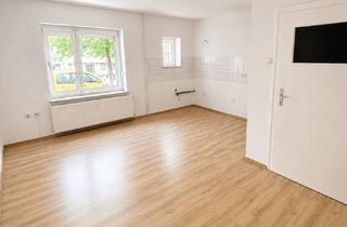 Wohnung mieten in 47057 Neudorf-Nord, *** Schöne Erdgeschoss Wohnung zwischen Hauptbahnhof und Uni ***