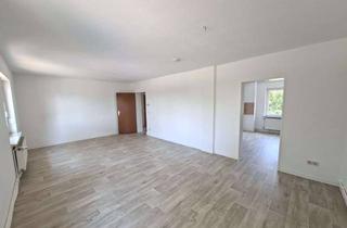 Wohnung mieten in H.-Kasten-Straße 34, 39218 Schönebeck, Schöne Familienwohnung in ländlicher Idylle