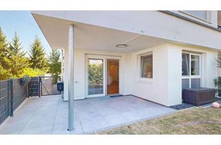 Wohnung mieten in 71404 Korb, Neuwertige, hochwertig ausgestattete 4-Zi.-Whg. mit Garten in Korb