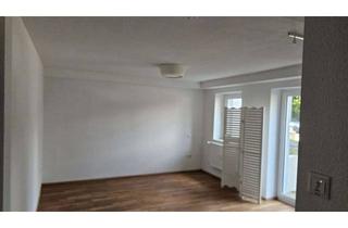 Wohnung mieten in Clußstraße 74074, 74074 Heilbronn, Klein aber Dein, kleine 1 Zimmerwohnung mit EBK in Heilbronn Ost