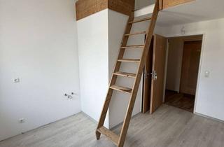 Wohnung mieten in Frankfurter Str., 65479 Raunheim, Modernes 1-Zimmer-Apartment in Raunheim