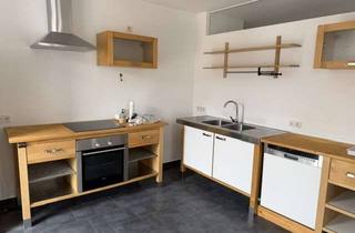 Wohnung mieten in 57610 Altenkirchen, Exklusive 2 Zimmer/Küche/Bad - Im Herzen von Altenkirchen