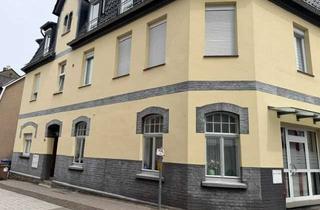 Wohnung mieten in 57610 Altenkirchen, Großzügige 2 Zimmer/Küche/Bad - Im Herzen von Altenkirchen