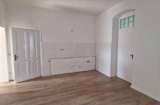 Wohnung mieten in Stirper Str. 26, 59557 Lippstadt, 2-Zimmer Dachgeschosswohnung im Lippstädter-Süden