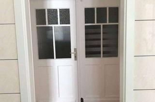 Wohnung mieten in 56338 Braubach, 3-ZKB-Wohnung im charmanten Altbaustil in Braubach mit Garten zu vermietenAb 01.09.2026 verfügb