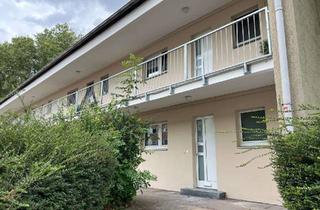 Wohnung mieten in Brahmsstraße 38, 47226 Rheinhausen-Mitte, Klein-Fein-Mein- EG.-Whng mit Garten - modernes Duschbad - Duisburg Rheinhausen