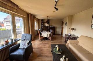 Wohnung mieten in 42929 Wermelskirchen, Freundliche gut gelegene 3-Zimmer-Wohnung in Wermelskirchen