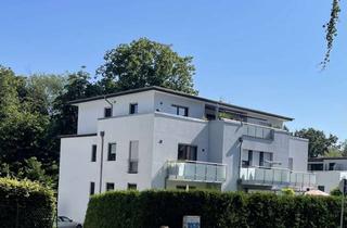 Penthouse mieten in Friedrich-Ebert-Str. 57, 32760 Detmold, Top 3-Zimmer-Penthouse in Detmold- Hiddesen
