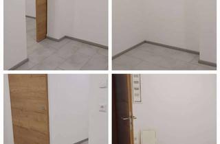 Wohnung mieten in Weinbergstraße 10, 74388 Talheim, Neuerstellte und geräumige Erdgeschosswohnung mit 2 Zimmern und Einbauküche in Talheim