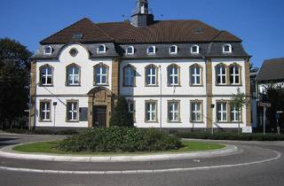 Wohnung mieten in Sittarder Str., 52525 Heinsberg, Altes Amtsgericht - Wohnen in historischem Ambiente