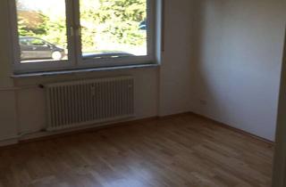 Wohnung mieten in C 8, 68159 Mannheim, Apartment in Mannheims Innenstadt