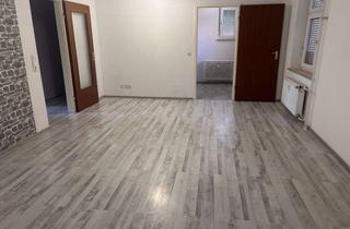 Wohnung mieten in Zechenstraße 13, 46537 Dinslaken, 2,5 Erdgeschosswohnung in Lohberg