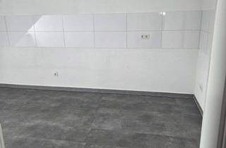 Wohnung mieten in Dammstr 52, 67112 Mutterstadt, Stilvolle, großzügige Maisonettenwohnung in Mutterstadt