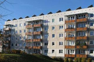Wohnung mieten in Humboldtstraße 39, 17036 Neubrandenburg, Hier wohnen Sie richtig mit Ihrer Familie!