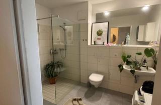 Wohnung mieten in Ruhlsdorfer Straße 00, 14513 Teltow, Nachtmieter Dachgeschosswohnung gesucht - Bitte richtig lesen