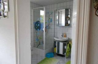 Wohnung mieten in 38667 Bad Harzburg, Helle, gepflegte 3,5 Zimmer-Wohnung in Bad Harzburg