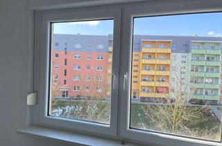 Wohnung mieten in Grüntalstr. 3-8, 04626 Schmölln, Renovierte 5 Zimmer Wohnung mit Gäste WC