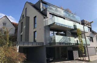 Wohnung mieten in 90453 Reichelsdorf, 2-Zimmer Wohnung mit Terrasse und Balkon direkt am Wiesengrund. Ab 01.09.2026 bezugsfähig !