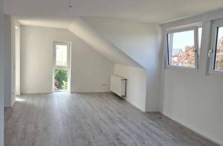 Wohnung mieten in 74354 Besigheim, Wohnung komplett saniert und renoviert