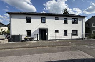 Wohnung mieten in Am Brünkel 14, 57074 Siegen, 2-Zimmer-Wohnung im Neubau in Siegen