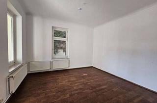 Wohnung mieten in Ilsenburger Straße 17, 38667 Bad Harzburg, Schöne und gepflegte 6-Raum-Wohnung mit Balkon in Bad Harzburg