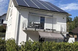 Wohnung mieten in Zeilbäumerstraße 2f, 66482 Niederauerbach, Neuwertige 3-Zimmer-Wohnung mit Balkon in Zweibrücken