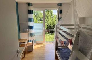 Wohnung mieten in Twachtmannshof, 29229 Celle, Twachtmannshof I 3-Zimmer Terassenwohnung mit Blick ins Grüne
