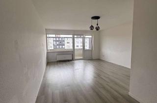 Wohnung mieten in Blumenstraße 26, 52531 Übach-Palenberg, Ruhige 3 Zimmer Wohnung mit Balkon